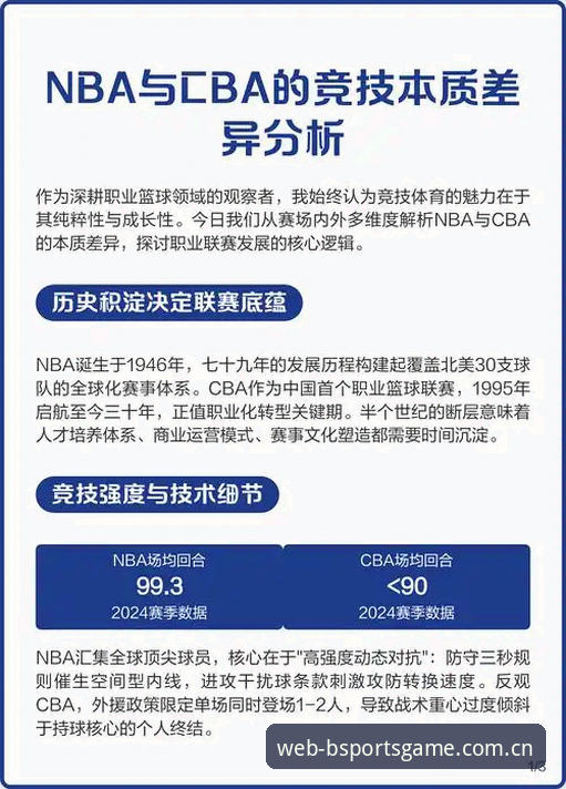 bsports体育平台 vs 传统观赛方式：数字时代的体育娱乐体验全面对比分析