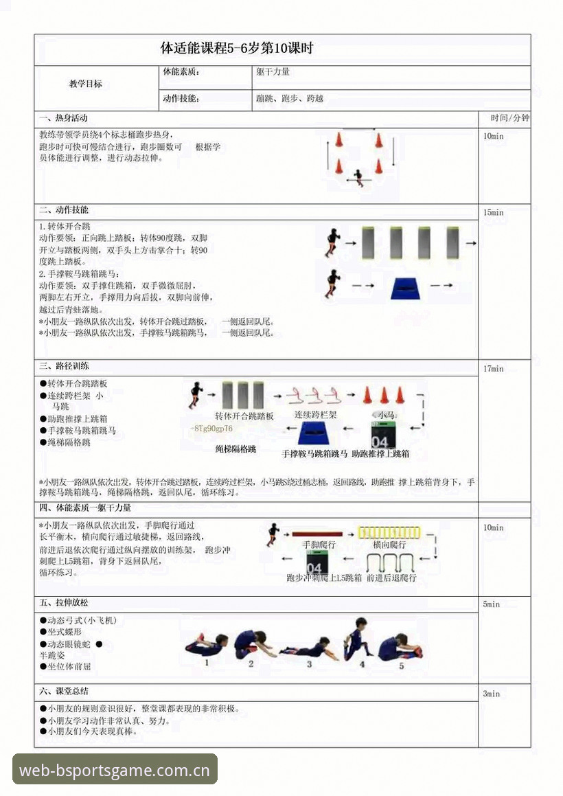 bsports体育数据功能实操教程：从新手到达人的完整指南