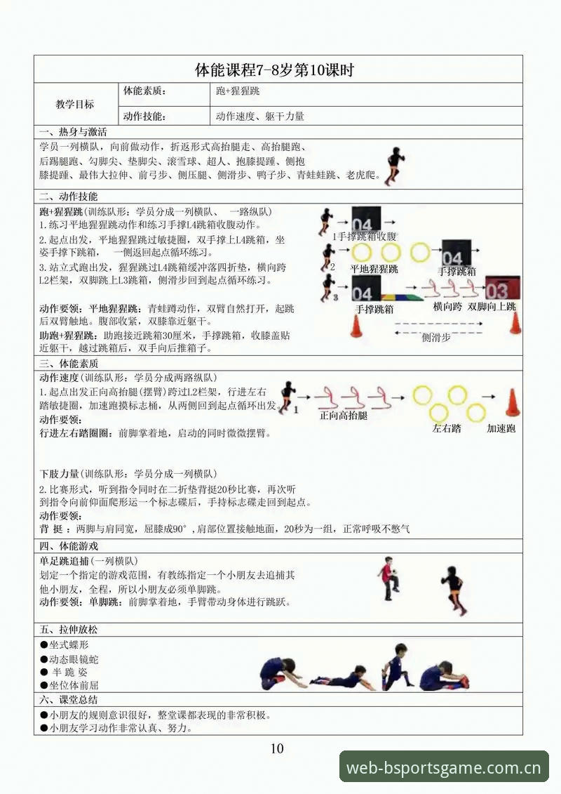 bsports体育数据功能实操教程：从新手到达人的完整指南